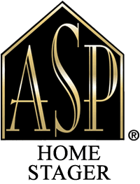 Accredited Staging Professionals logo