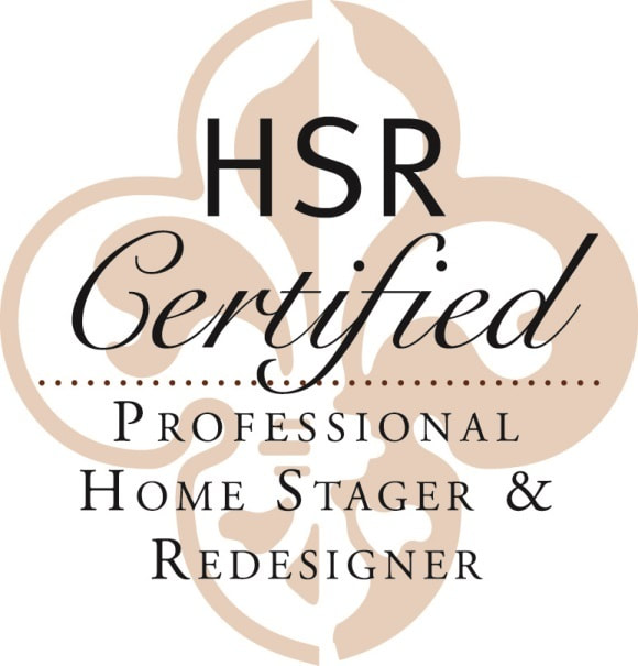 Home Staging Resources logo
